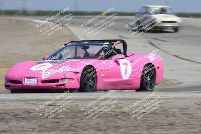 media/Sep-28-2025-24 Hours of Lemons (Sun) [[5dfe0e5f6e]]/12pm (Outside Grapevine)/